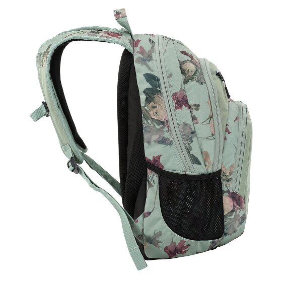 NITRO Stash 29 Plecak 49 cm Komora na laptopa