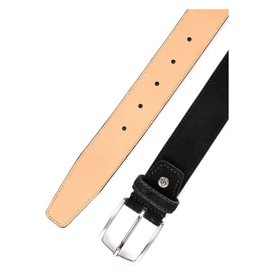 Castelijn & Beerens Pas Skórzany