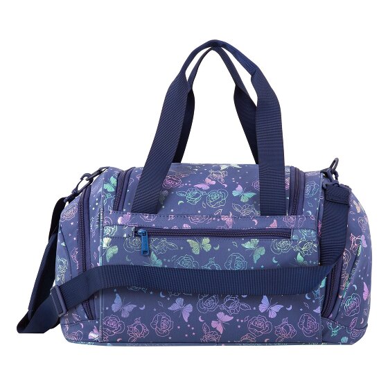 McNeill Torba sportowa 37 cm