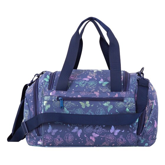 McNeill Torba sportowa 37 cm