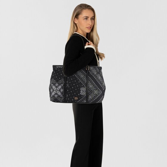 PINKO Shopper Bag 46 cm