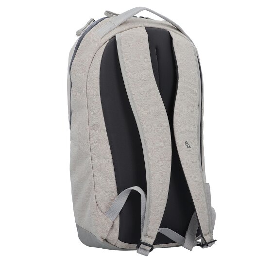 Bellroy Via Plecak 47 cm Komora na laptopa
