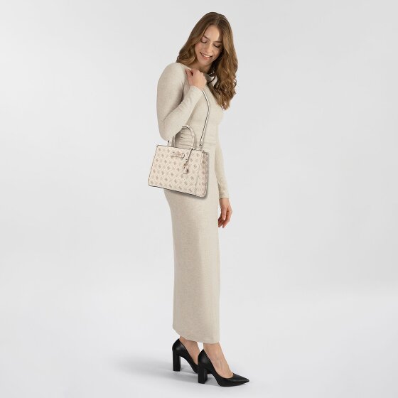Guess Silia Torba 34 cm