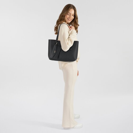 Guess Brenton Shopper Bag 42 cm