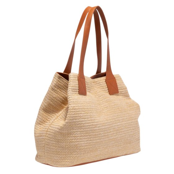 Gerry Weber Ray of Sun Torba na ramię 31 cm