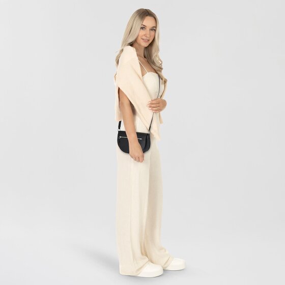 Hugo Chris Torba na ramię 25 cm