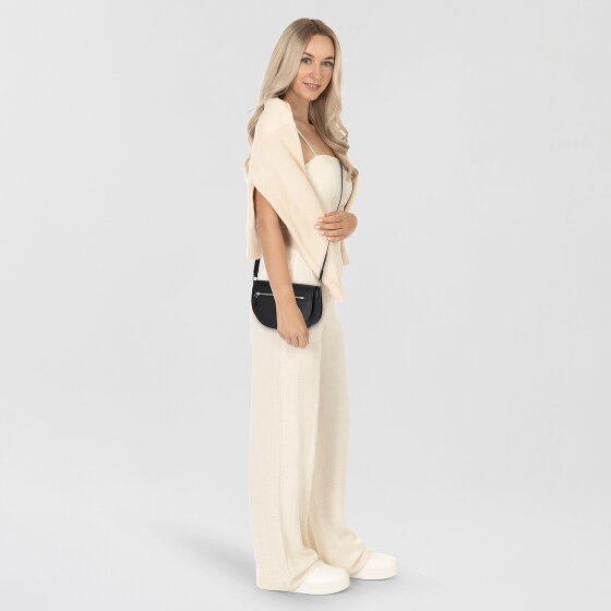 Hugo Chris Torba na ramię 25 cm