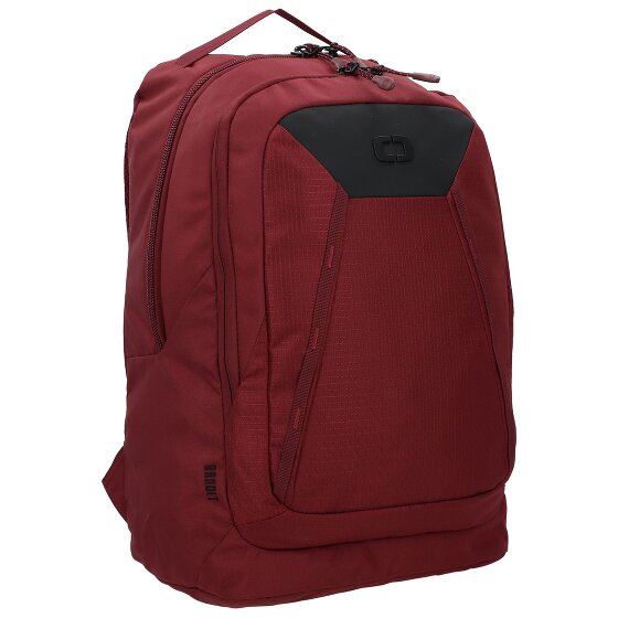 Ogio Bandit Pro Plecak 51 cm Komora na laptopa