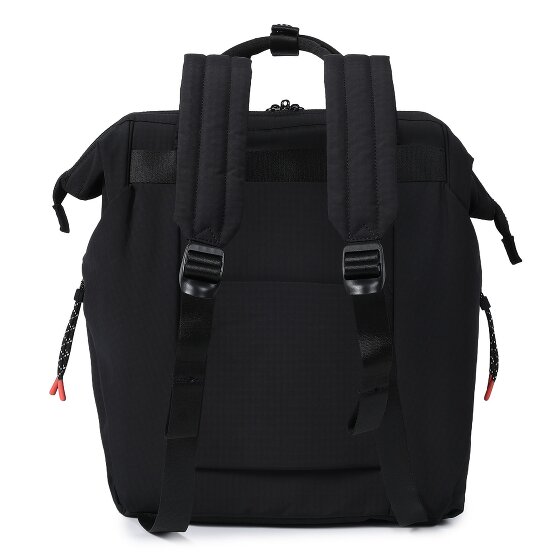 Hedgren String Orizuru Plecak 37.5 cm Komora na laptopa
