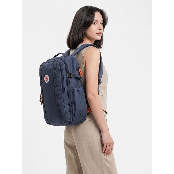 Fjällräven Plecak podróżny Färden 48 cm