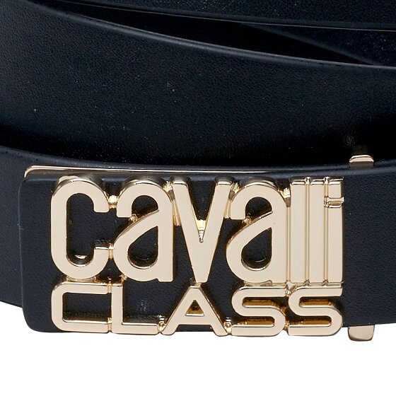 Cavalli Class Pas