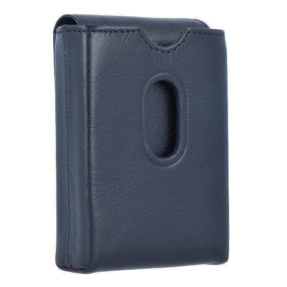 Picard Apache Etui na karty kredytowe Skórzany 7 cm