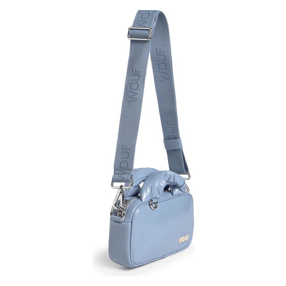 Wouf Gloss Torba 20 cm