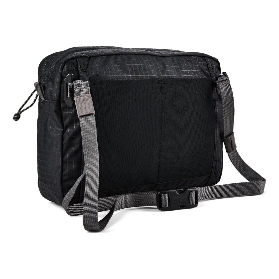 Haglöfs Utility Torba na ramię 24.5 cm