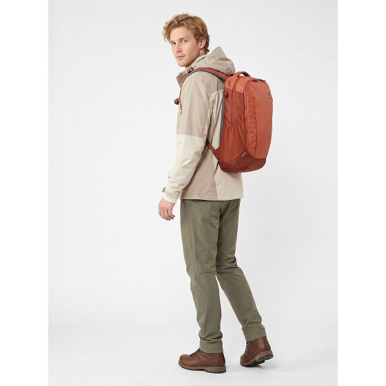 Deuter Giga Plecak 48 cm Komora na laptopa