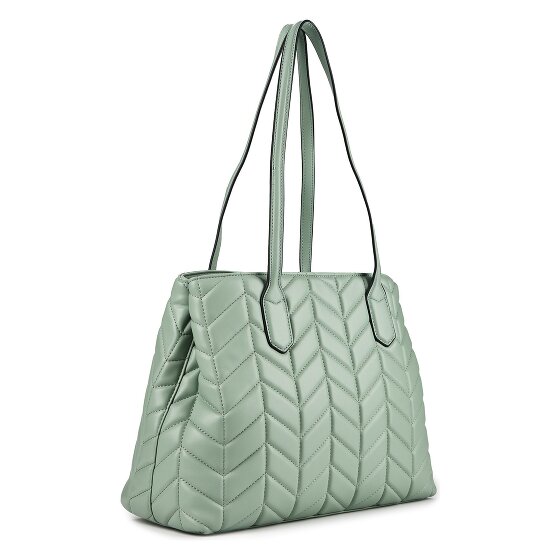 Valentino Petal Re Torba na ramię 35 cm