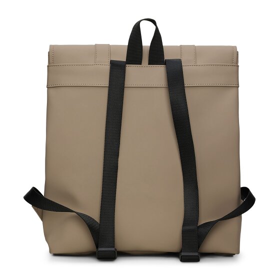 Rains Essential Plecak 34 cm