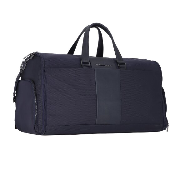 Piquadro Brief 2 Torba podróżna 63 cm