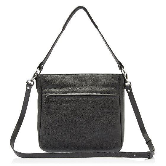 Castelijn & Beerens Carisma Torba na ramię Skórzany 30 cm