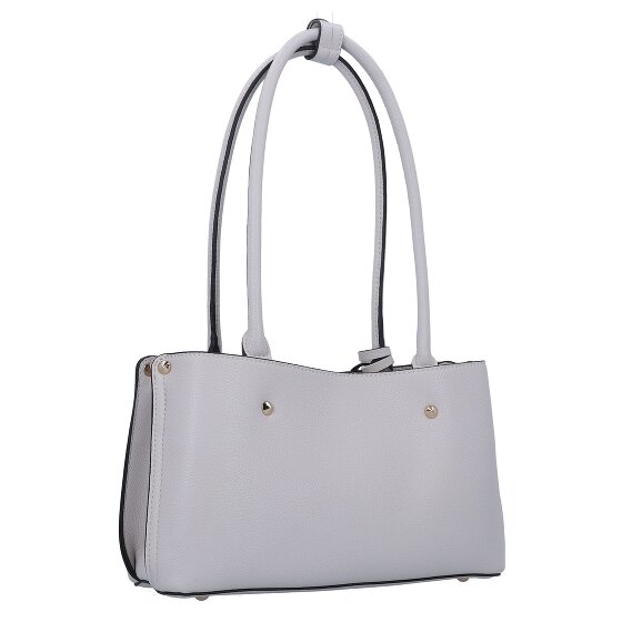 Guess Meridian Torba na ramię 29 cm