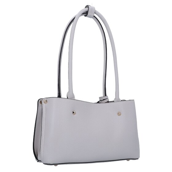 Guess Meridian Torba na ramię 29 cm