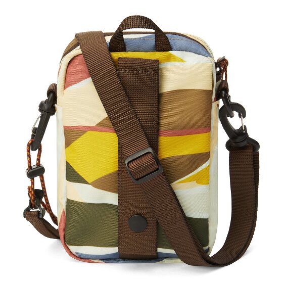 Dakine Journey Mini Torba Torba na ramię 13 cm