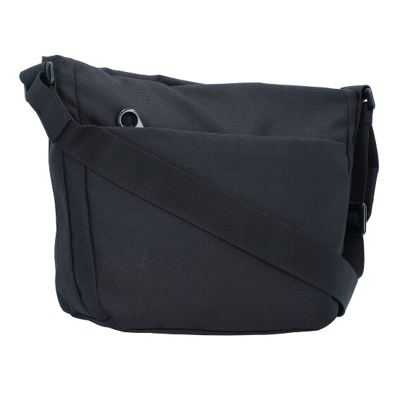 Mandarina Duck MD 20 Torba na ramię 23 cm