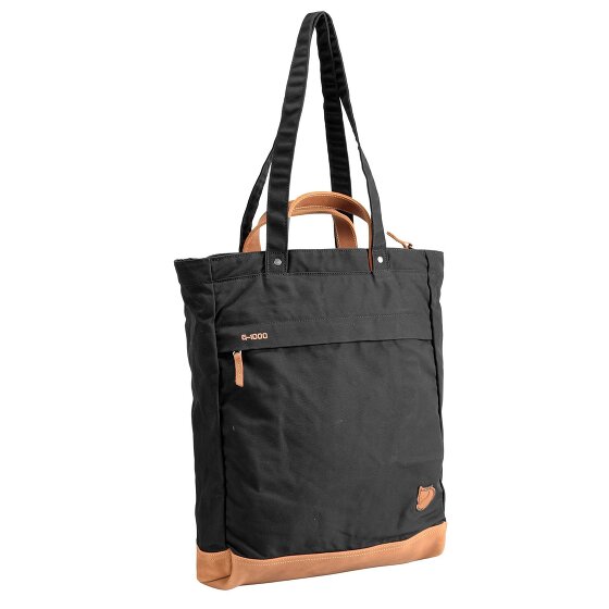 Fjällräven Totepack No. 2 Torba na ramię 33 cm