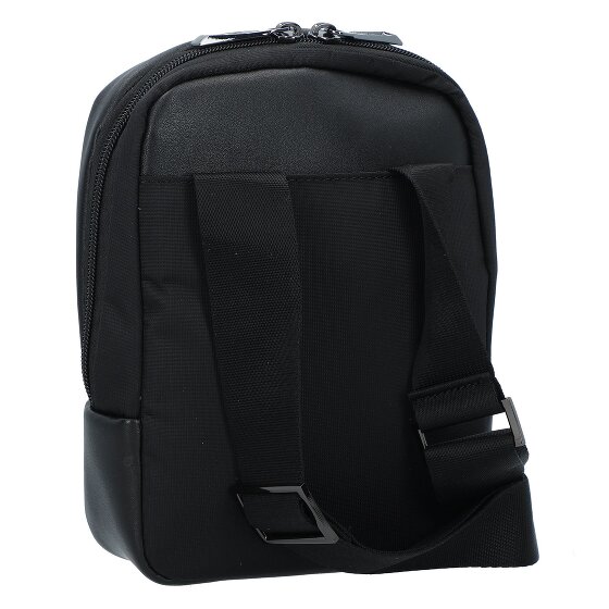 Samsonite Spectrolite 3.0 Torba na ramię 22 cm