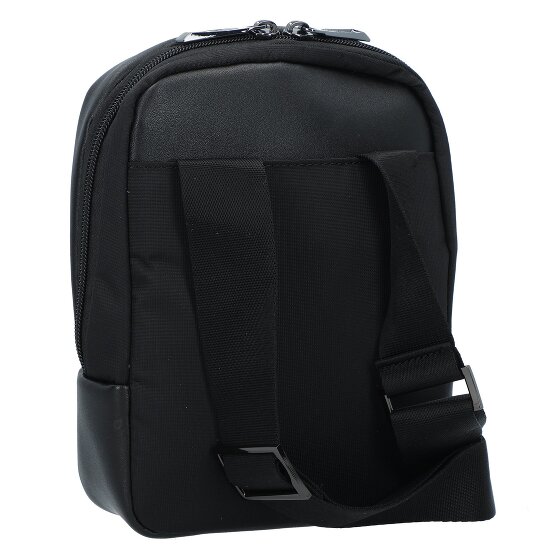 Samsonite Spectrolite 3.0 Torba na ramię 22 cm
