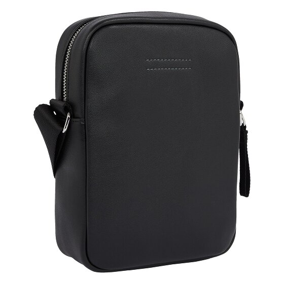 Tommy Hilfiger Jeans TJM Surplus Torba na ramię 17 cm