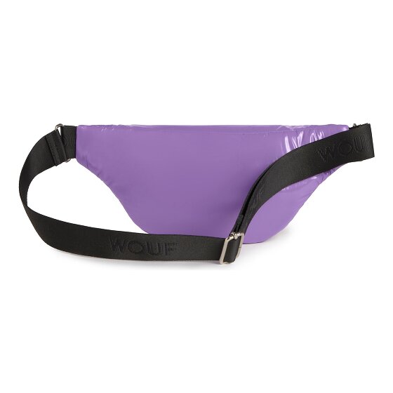 Wouf Glossy Saszetka 32 cm