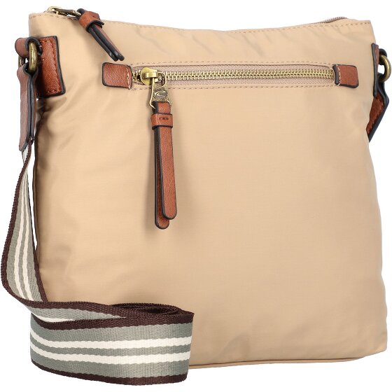 camel active Torba na ramię Bari 24 cm