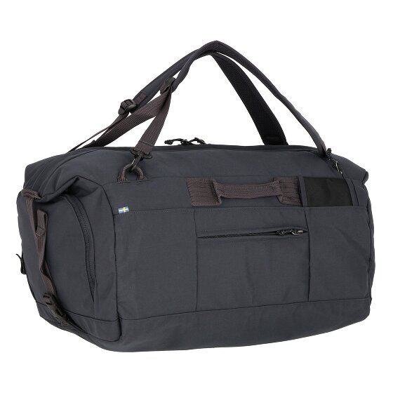 Fjällräven Färden 50 Torba podróżna Weekender 53 cm