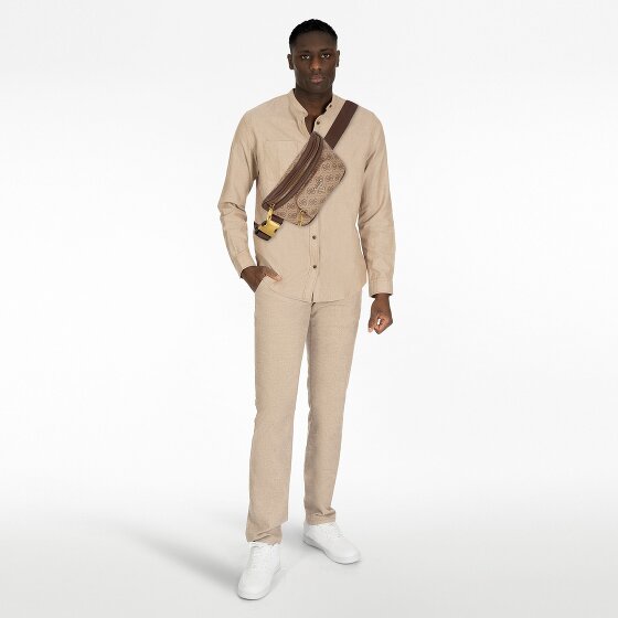 Guess Vezzola Saszetka 23 cm