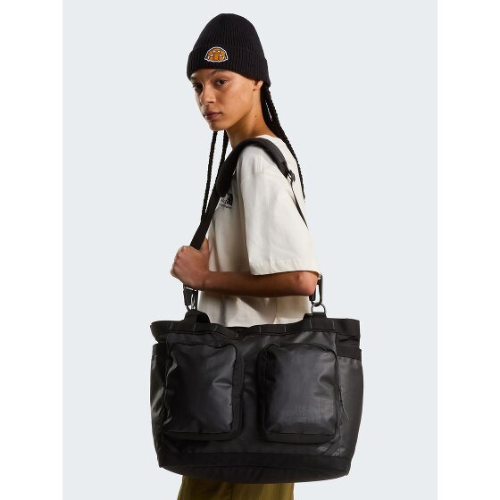 The North Face Base Camp Shopper Bag 38 cm Komora na laptopa