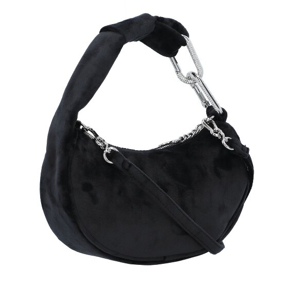 Juicy Couture Blossom Torba 24.5 cm