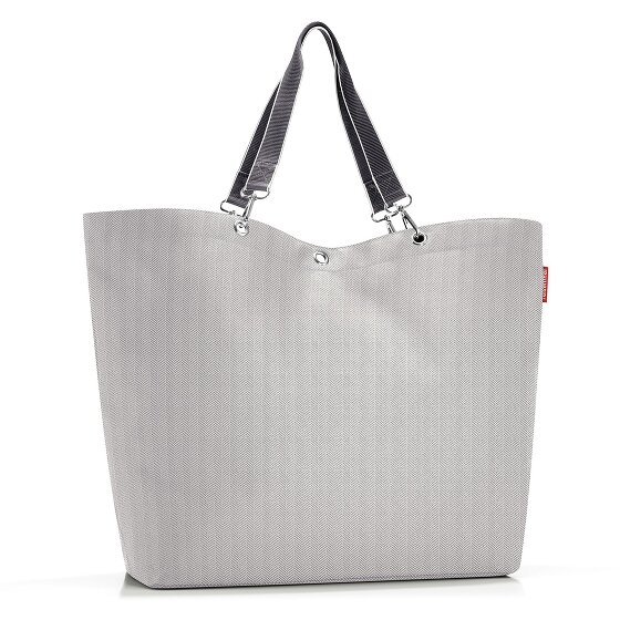 reisenthel Shopper Bag Xl 68 cm