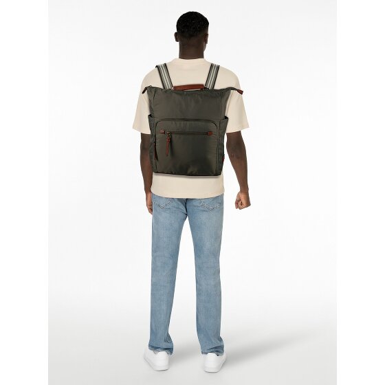 camel active Bari Plecak 38 cm