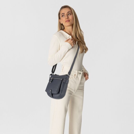 Picard Loire Torba na ramię 21 cm