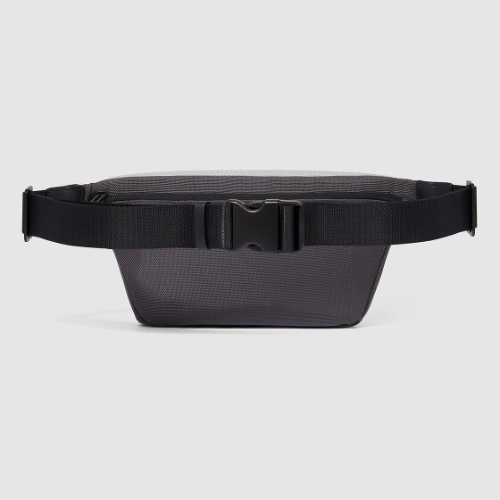Piquadro Brief 2 Special Saszetka Ochrona RFID 32 cm