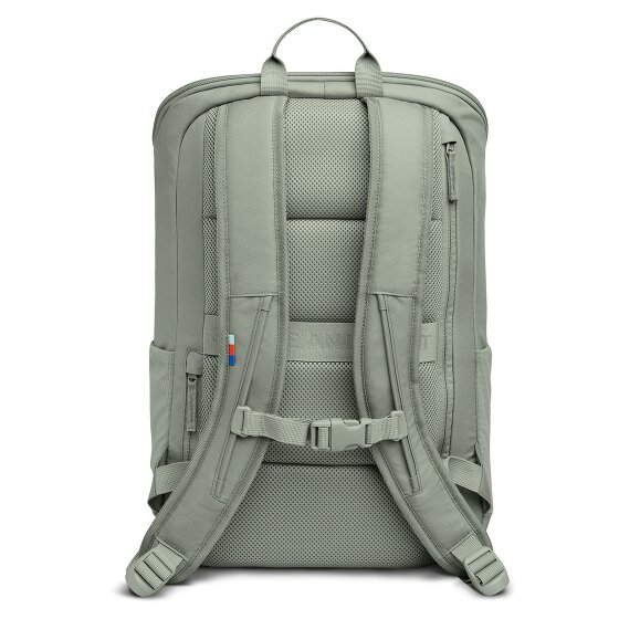 GOT BAG Pro Pack Plecak 47 cm Komora na laptopa