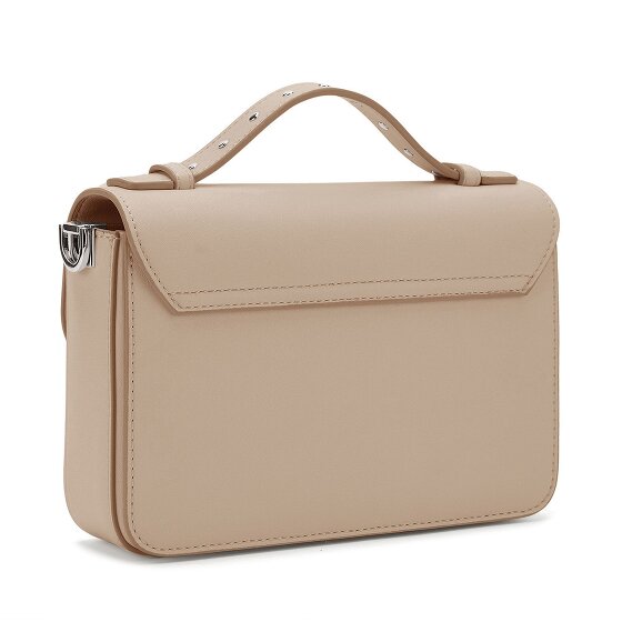 Seidenfelt Senja Torba 20 cm