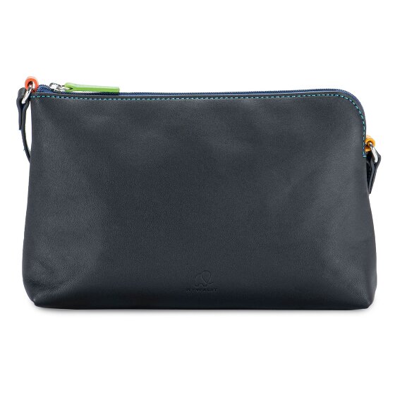 Mywalit Torba na ramię Skórzany 22 cm