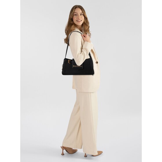 Juicy Couture Torba na ramię 25 cm