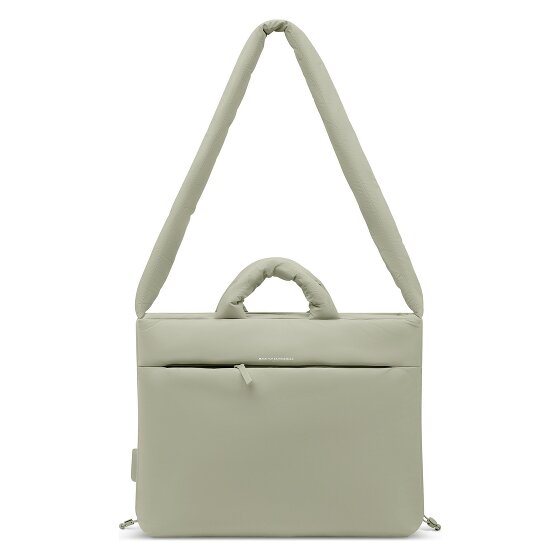 Kapten & Son Skara Torba 46.5 cm Komora na laptopa