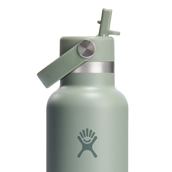 Hydro Flask Hydration Standard Flex Straw Cap Butelka do picia 620 ml
