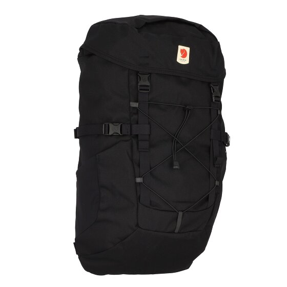 Fjällräven Skule Top 26 Plecak turystyczny 50 cm