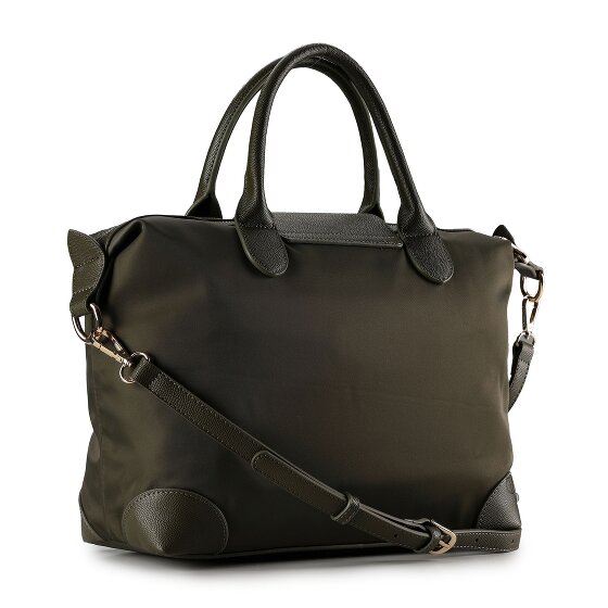 Valentino Jolly Shopper Bag 32 cm