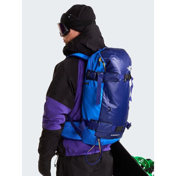 The North Face Slackpack Plecak turystyczny 45 cm